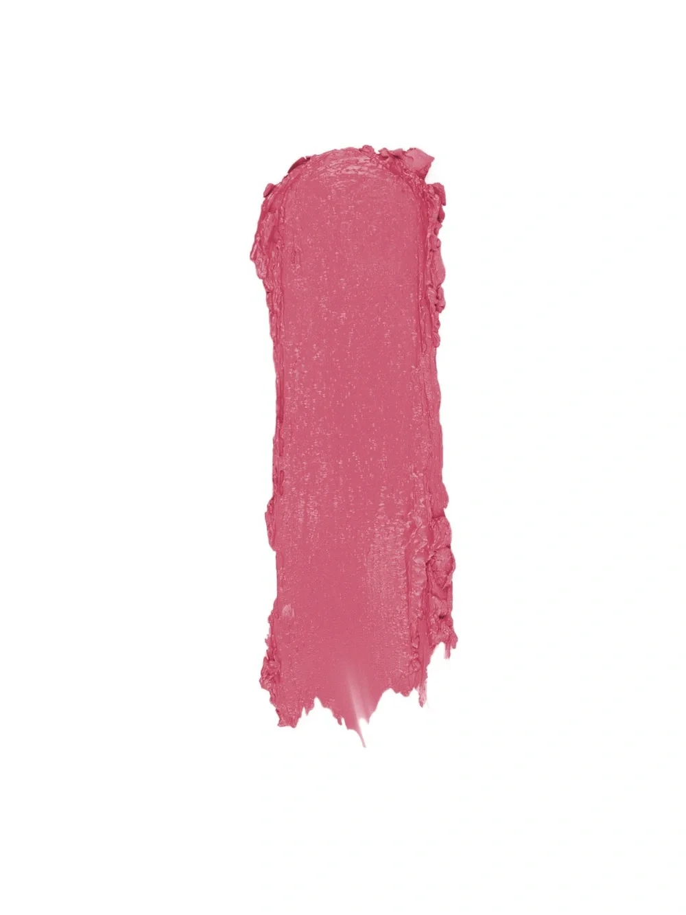 REALHER So Sassy Moisturizing Lipstick NIB